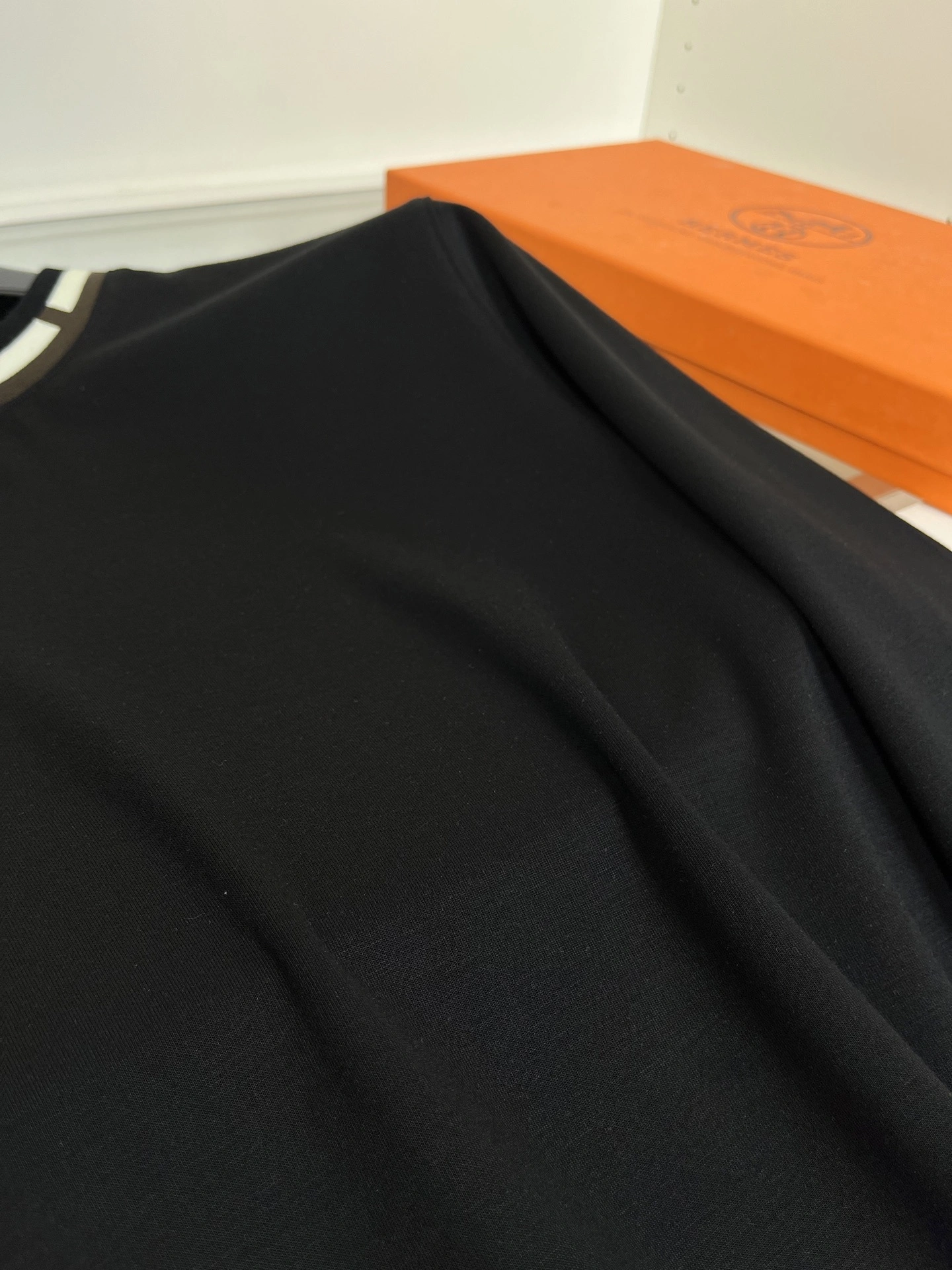 wg.luxury-- H5r75s cashmere 2colour item:E-F501J1016-2H